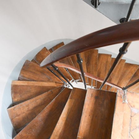 Charming Apartment 1 Bed 4Ppl Near The Center Parijs Buitenkant foto